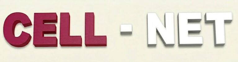 Cell Net