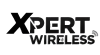 Xpert Wireless-Link Valley